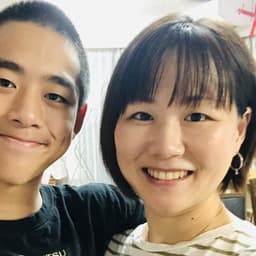 中川浩子様