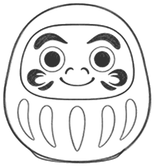 え