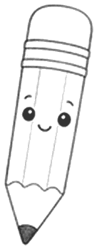 え