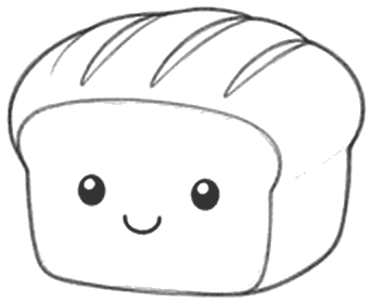 ぱん