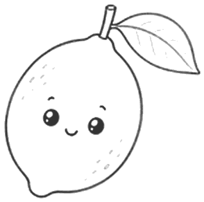 れもん
