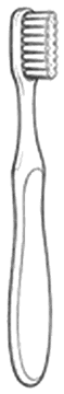 え
