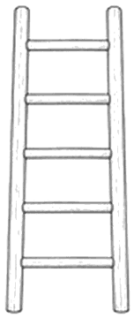 え