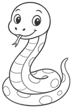 え