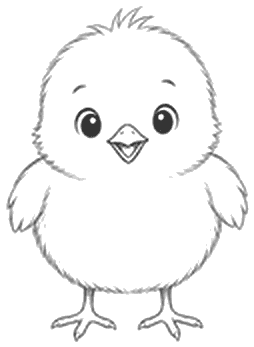 え