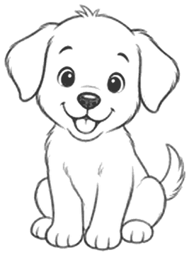 え