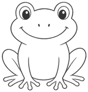 え