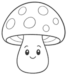 え