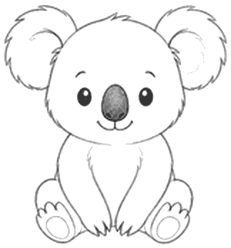 え