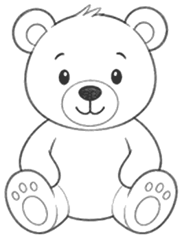 え