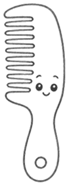 え