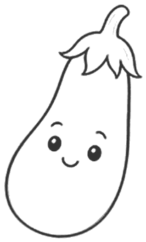 え