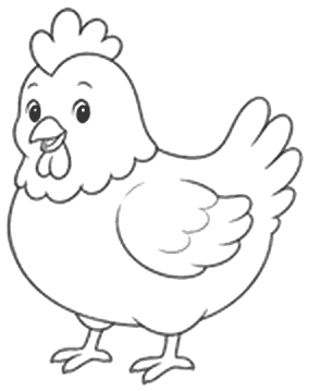 え