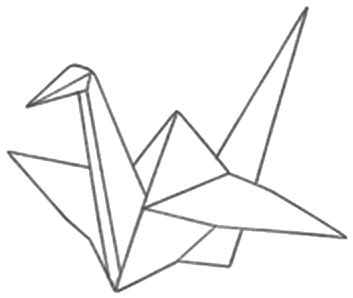 え