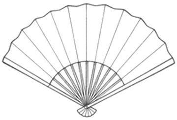 え
