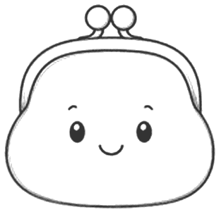 え