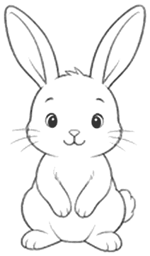 え
