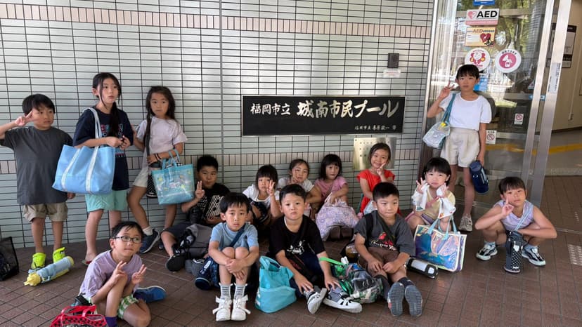 140個の餃子とクレープ職人!2週目最終日🥟